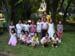 NO.001 DSC08245